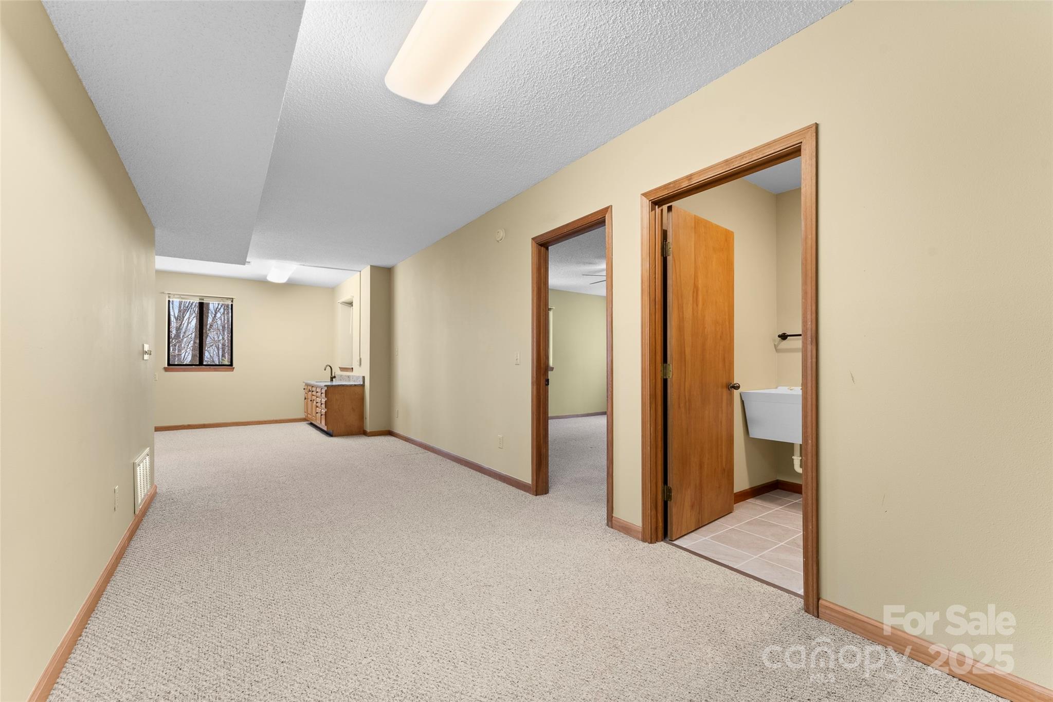 Maggie Valley Country Club Est - Residential