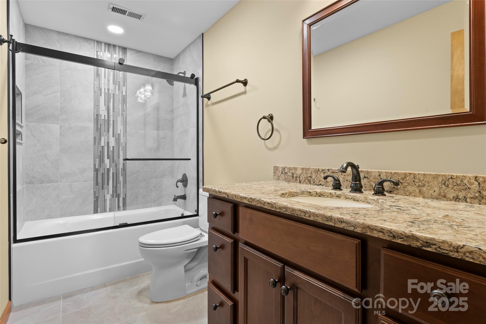 Maggie Valley Country Club Est - Residential