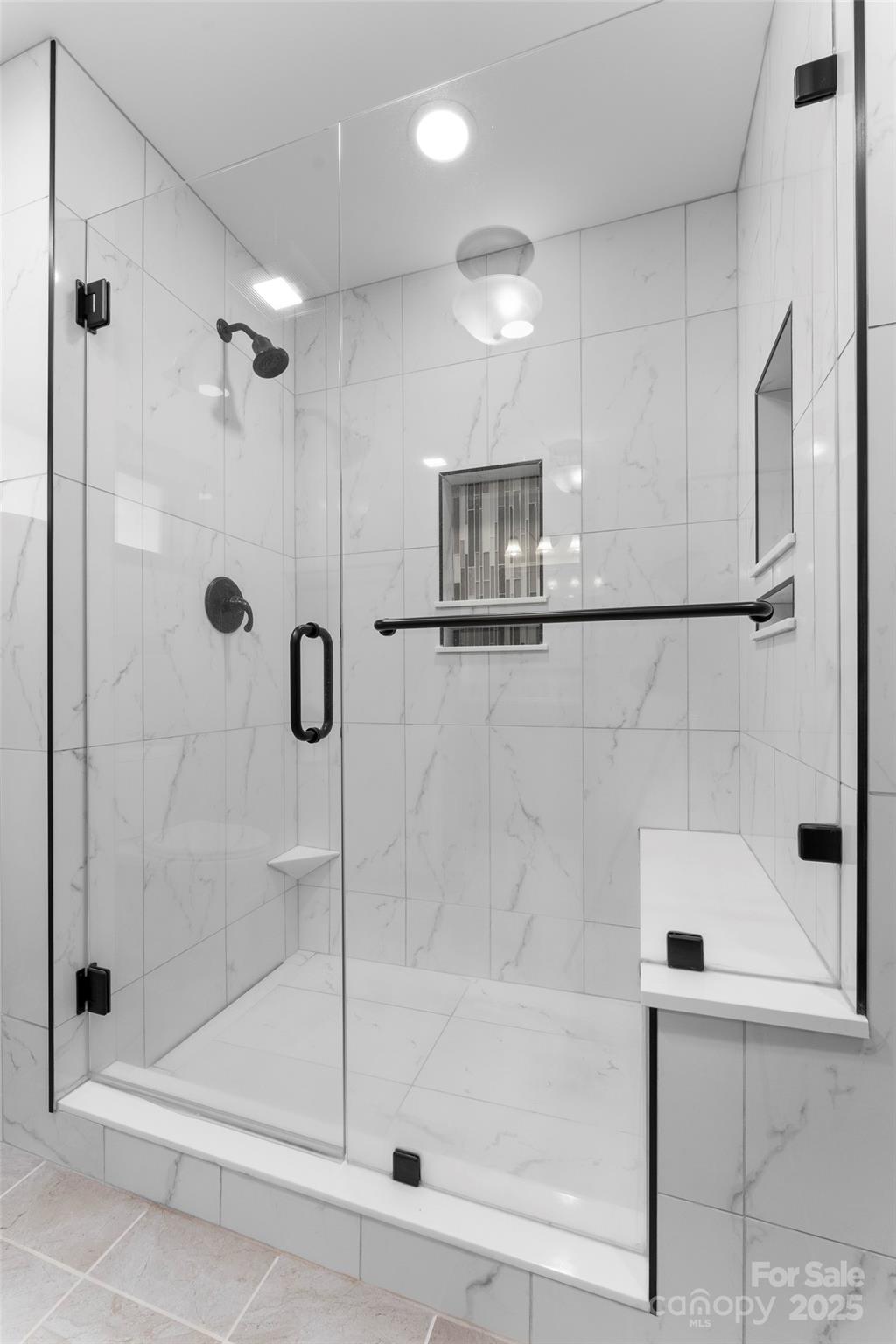 Maggie Valley Country Club Est - Residential