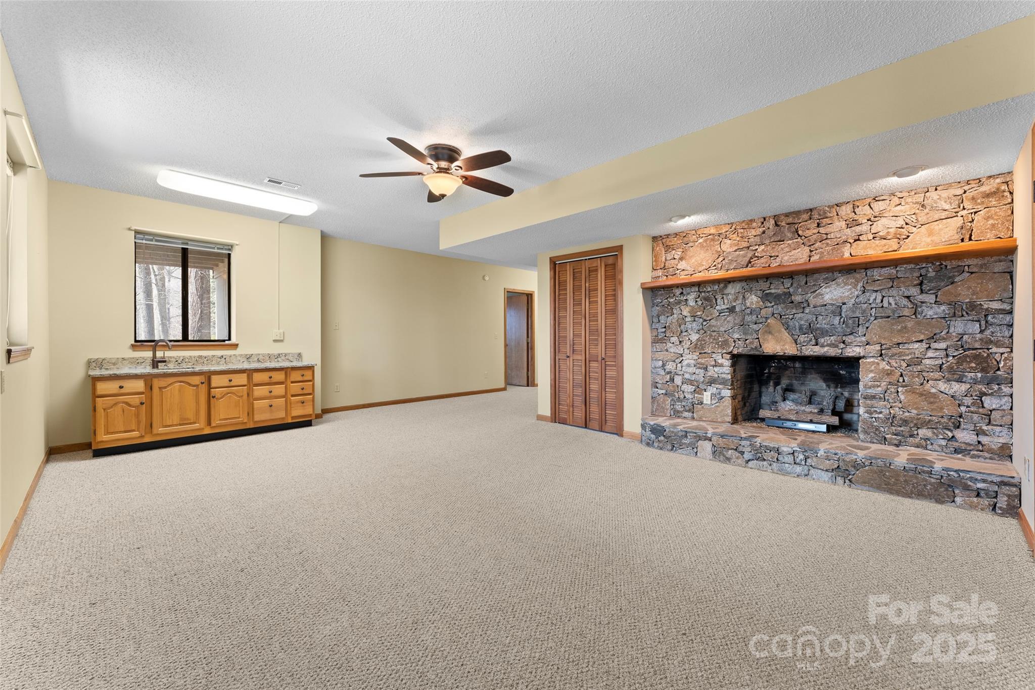 Maggie Valley Country Club Est - Residential