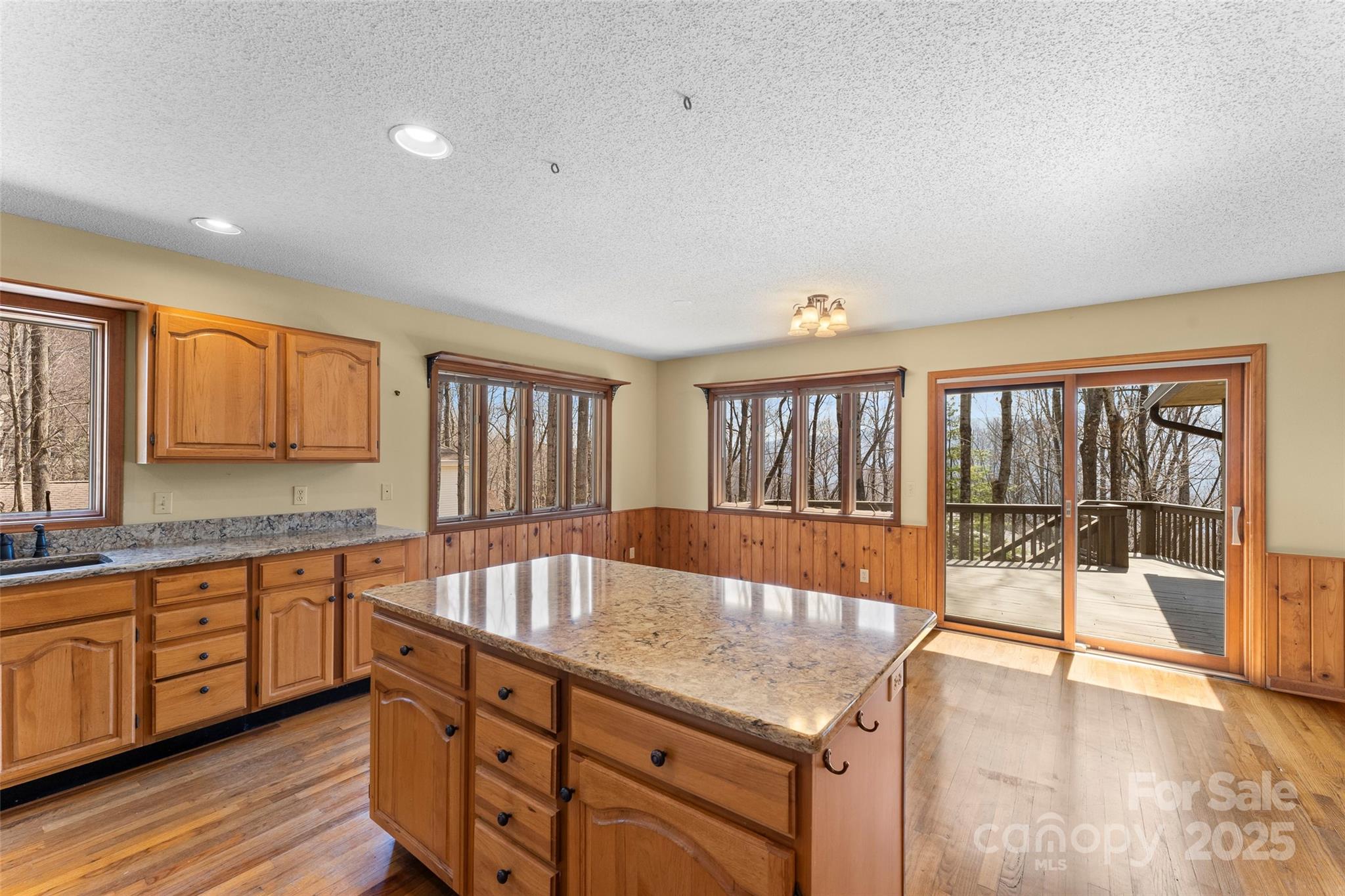 Maggie Valley Country Club Est - Residential