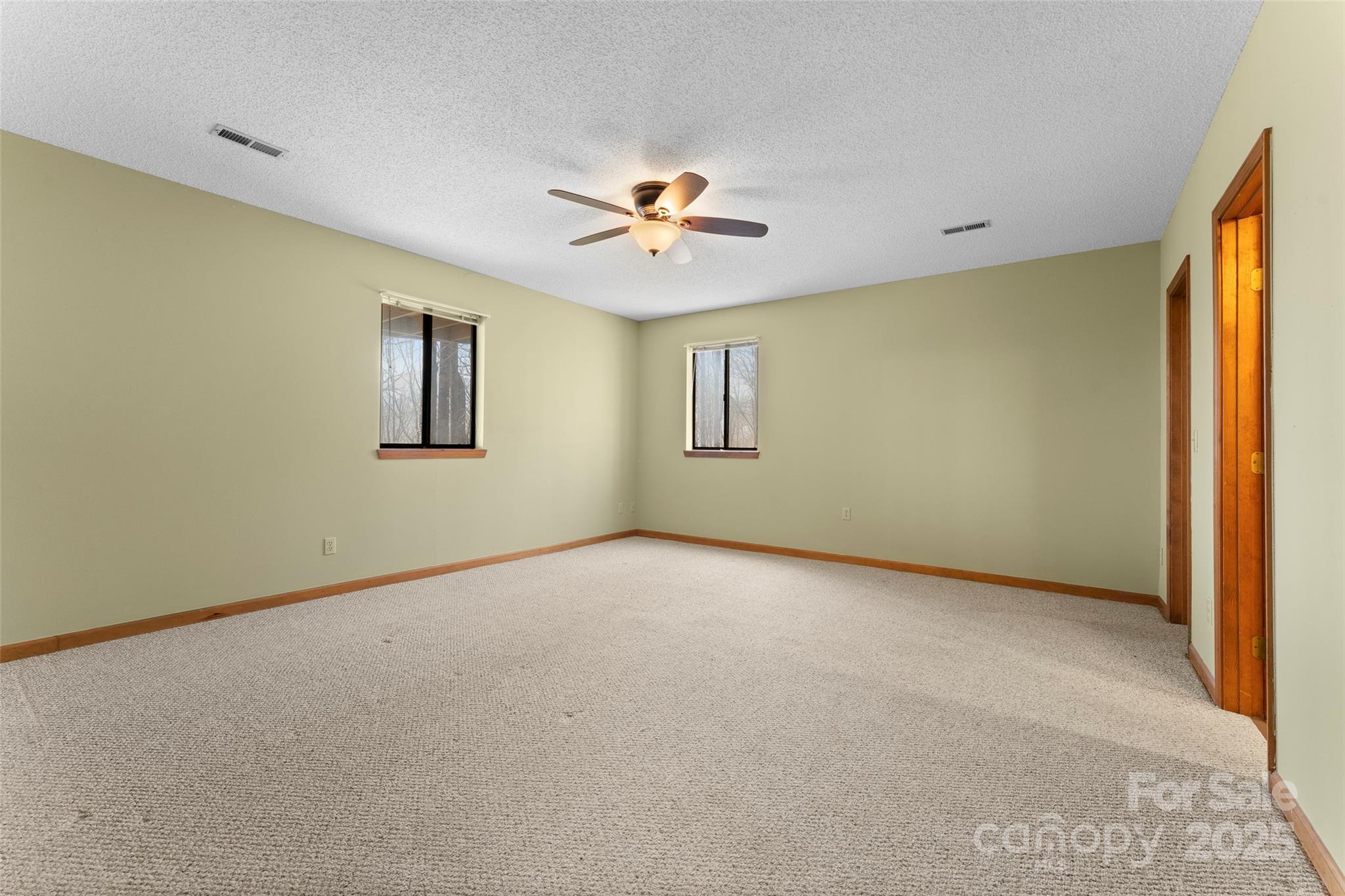 Maggie Valley Country Club Est - Residential