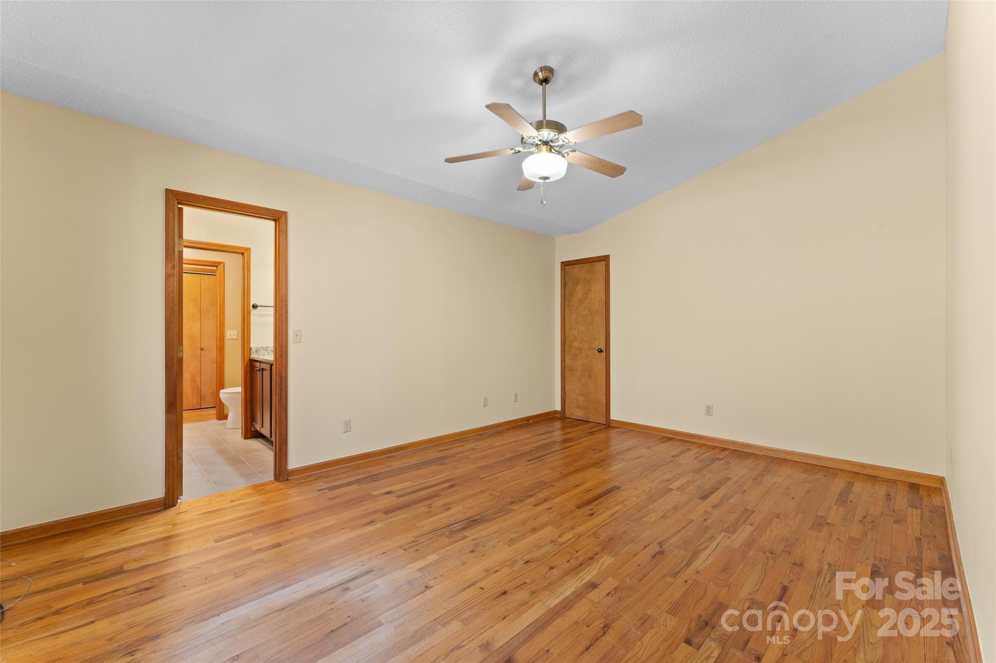 Maggie Valley Country Club Est - Residential