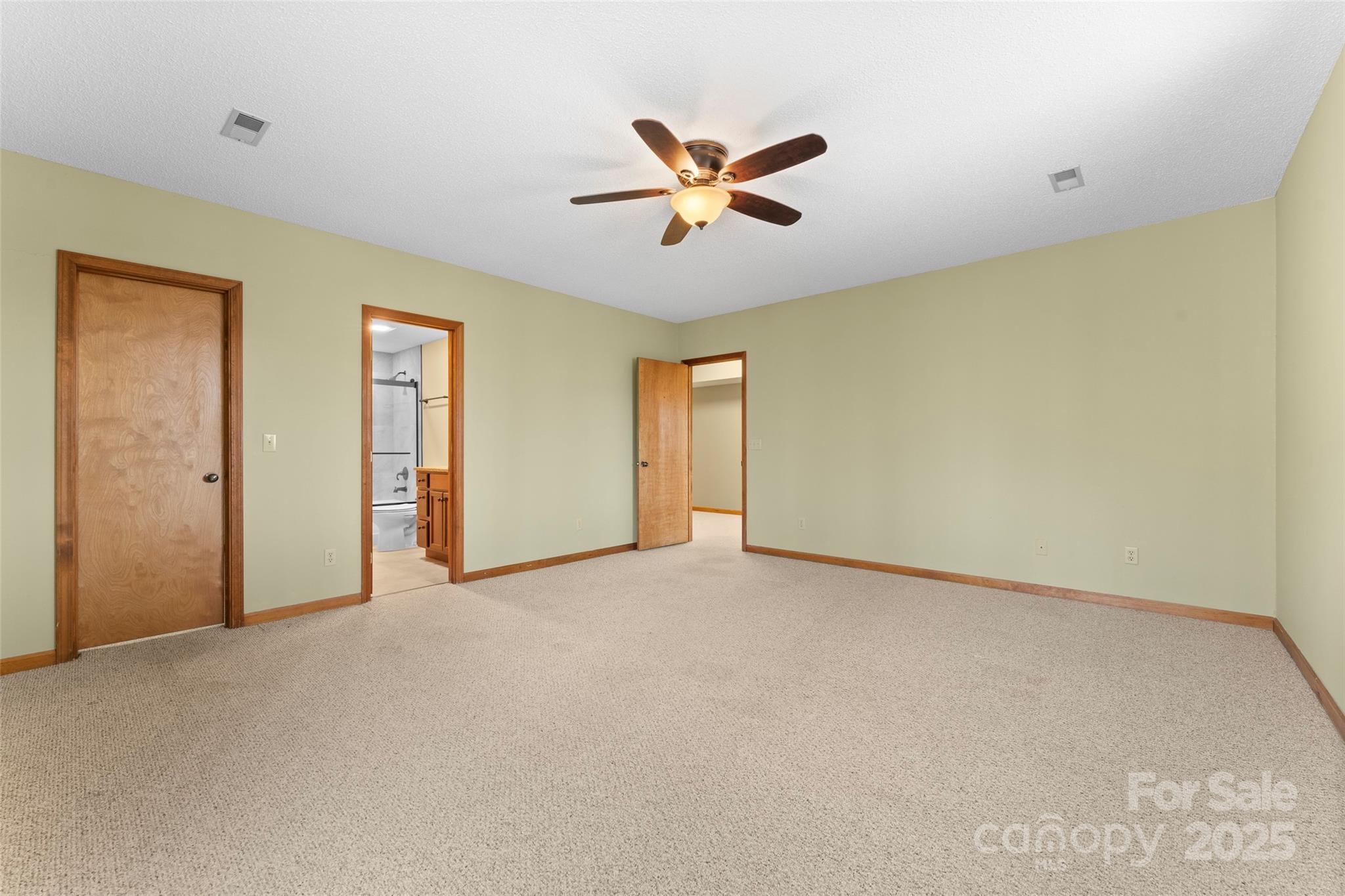 Maggie Valley Country Club Est - Residential