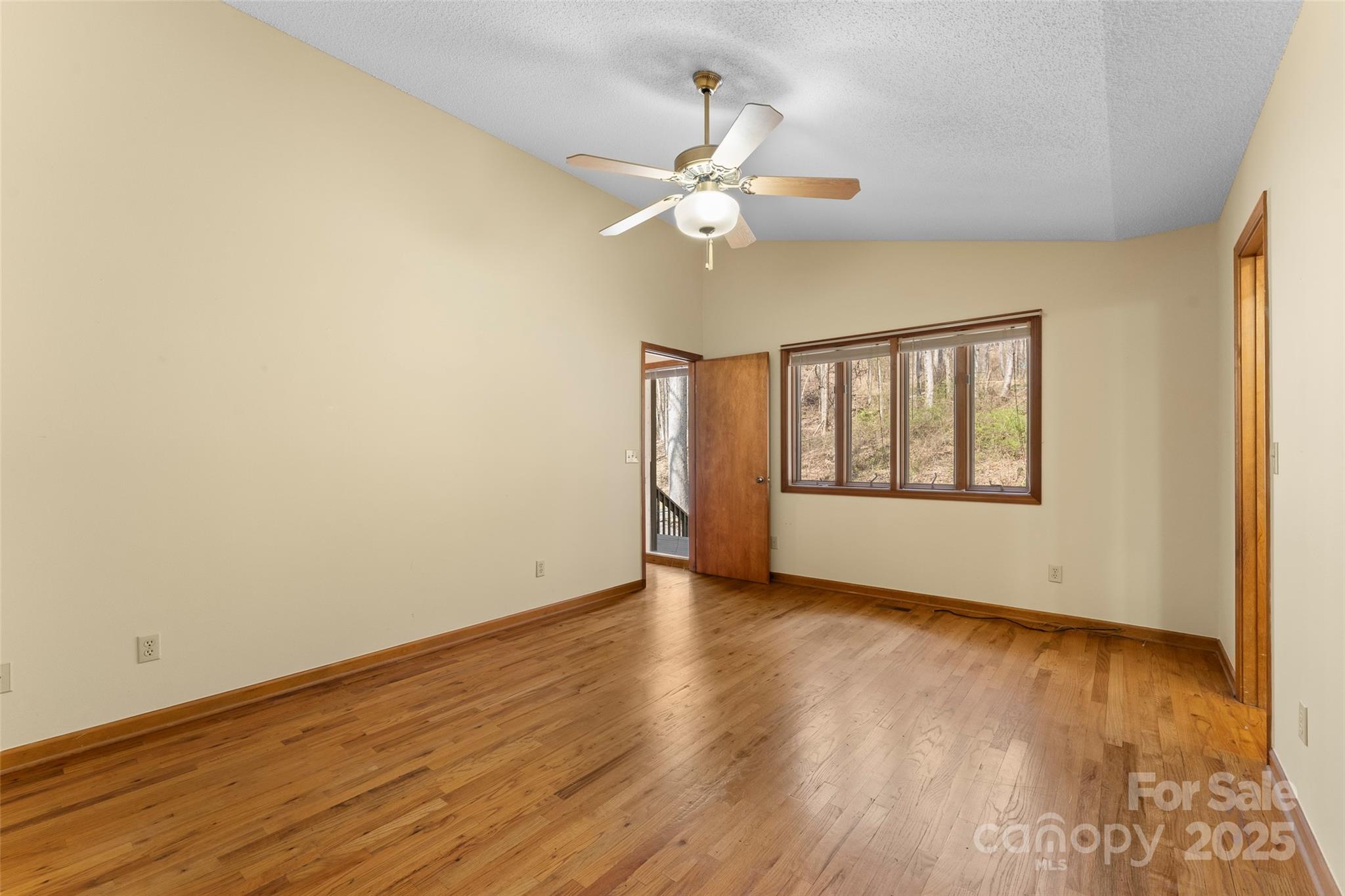 Maggie Valley Country Club Est - Residential