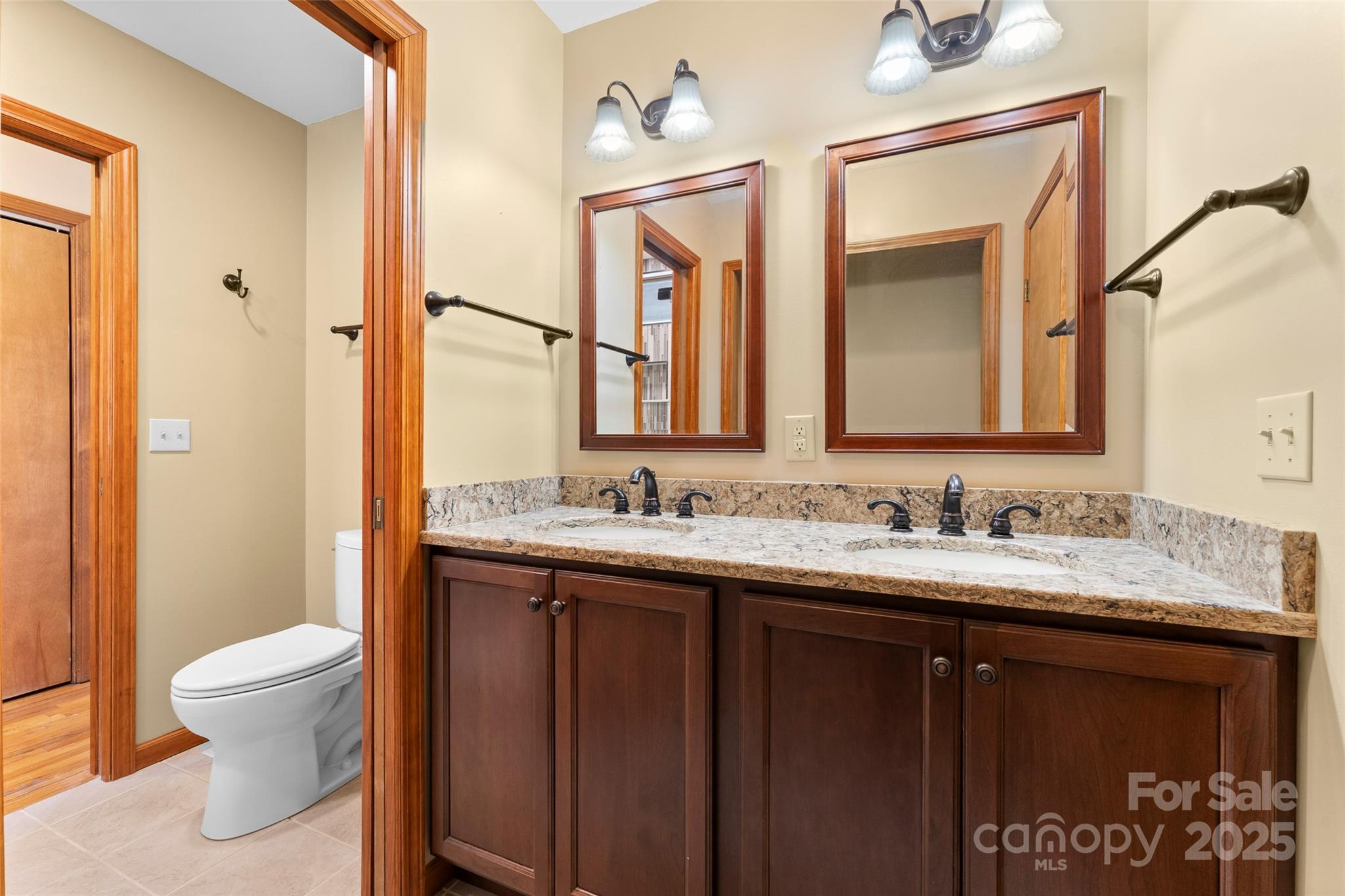 Maggie Valley Country Club Est - Residential