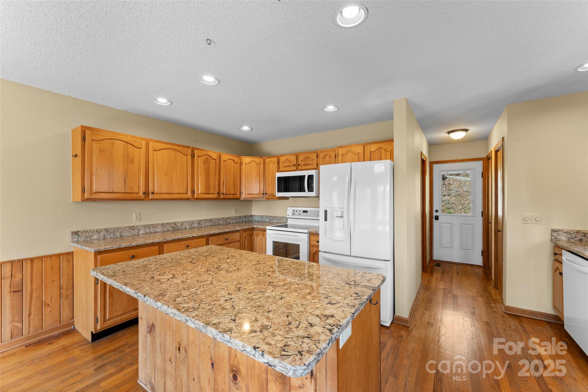 Maggie Valley Country Club Est - Residential