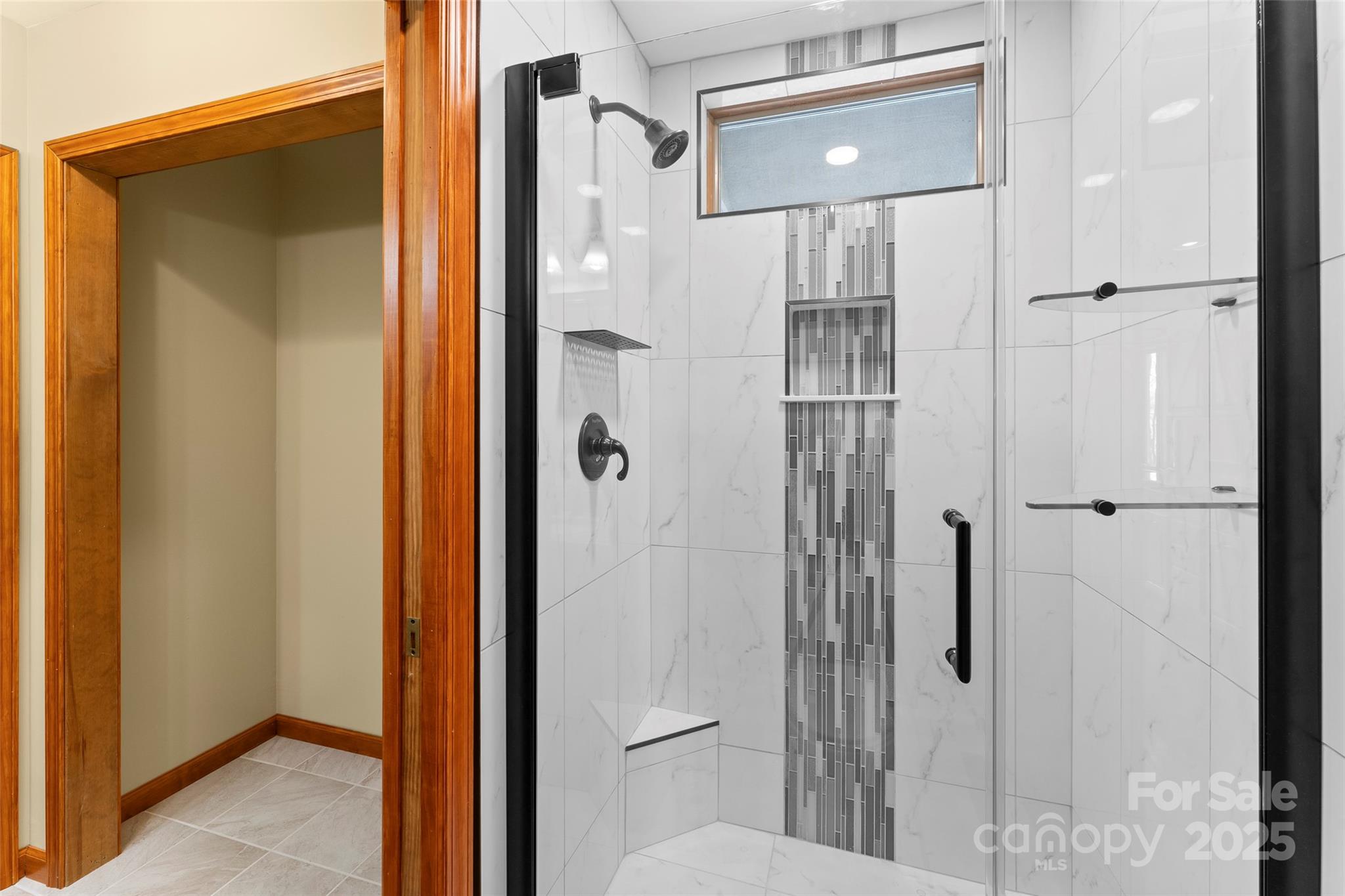 Maggie Valley Country Club Est - Residential