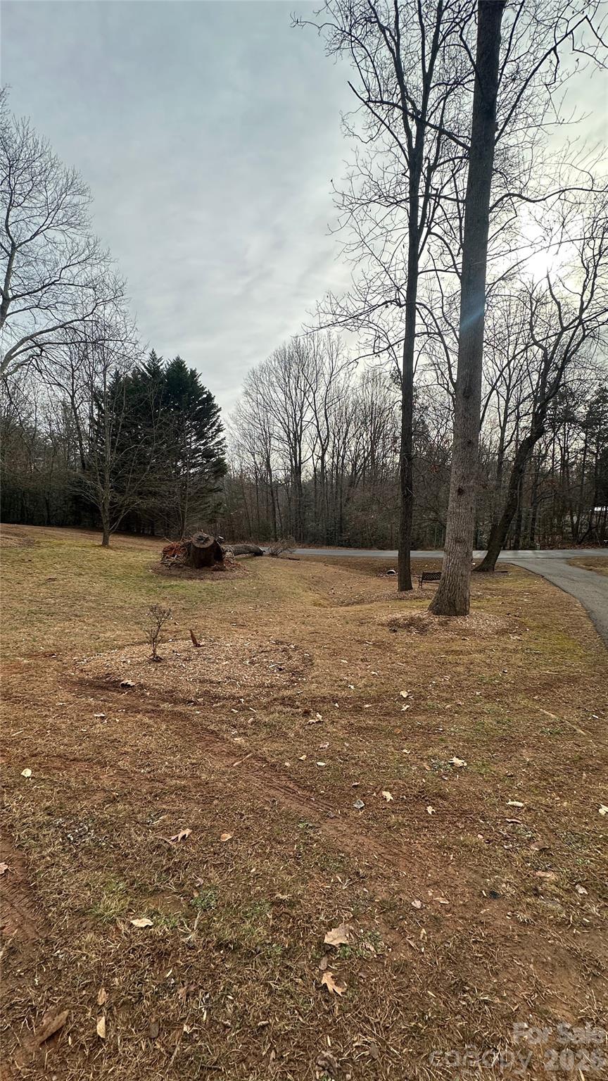 194 Canfield Drive