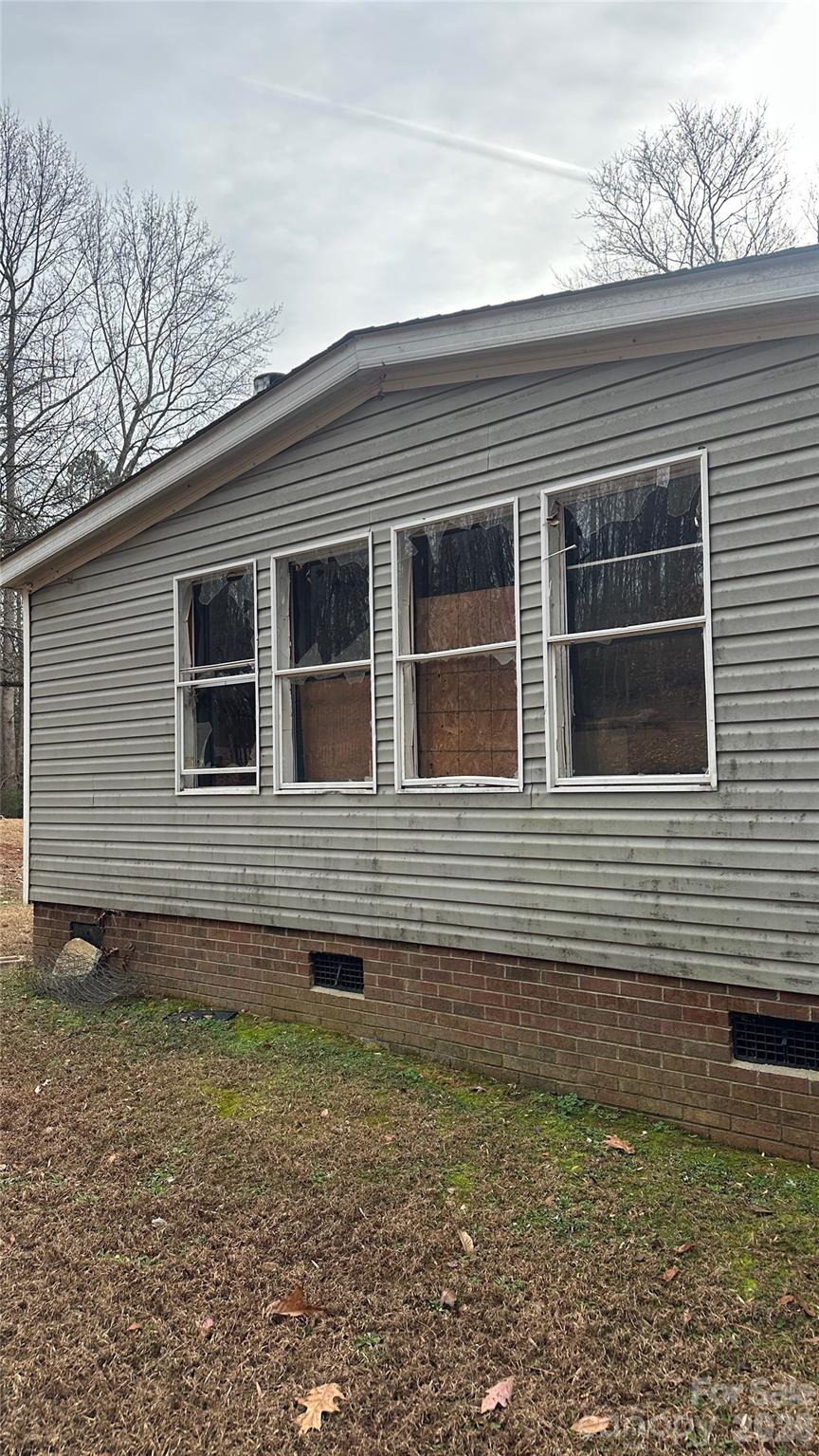 194 Canfield Drive