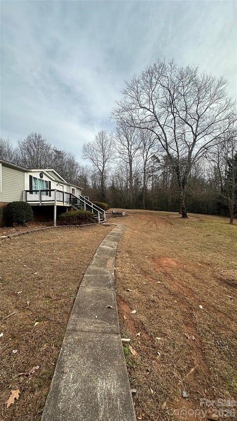 Photo of 194 Canfield Drive, Olin, NC 28660 (MLS # 4434341)