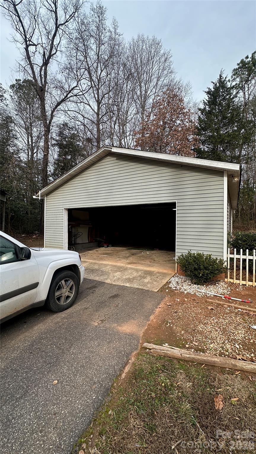 194 Canfield Drive