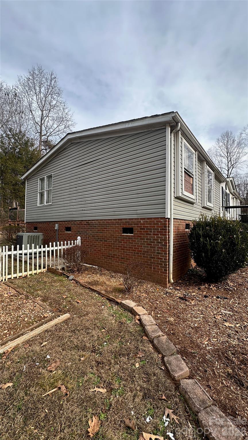 194 Canfield Drive