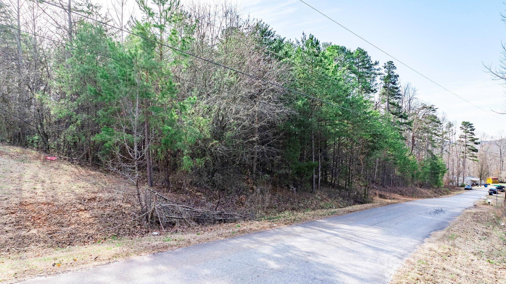 Hollywood Heights - Land