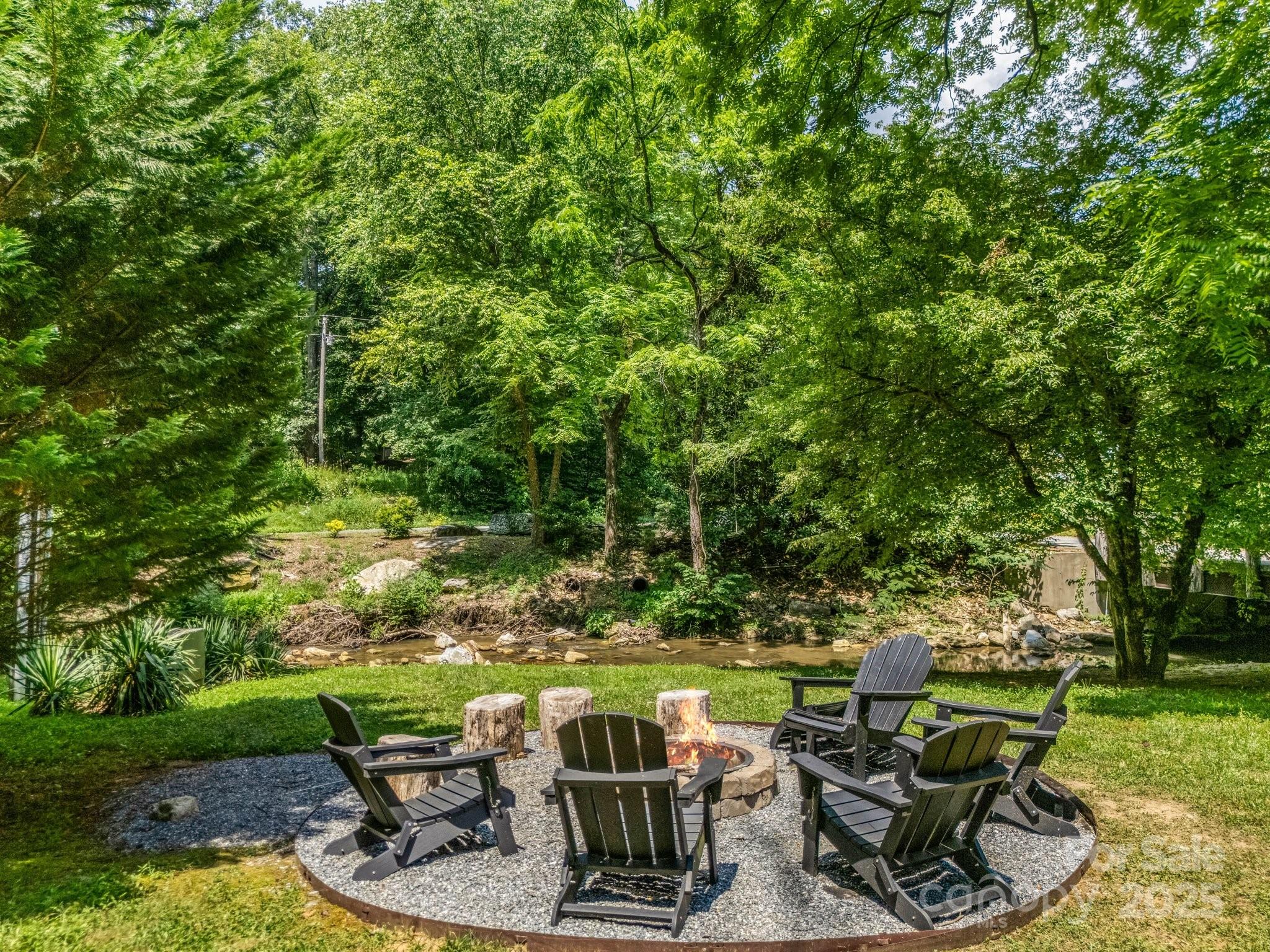 120 Rocky Mountain Drive