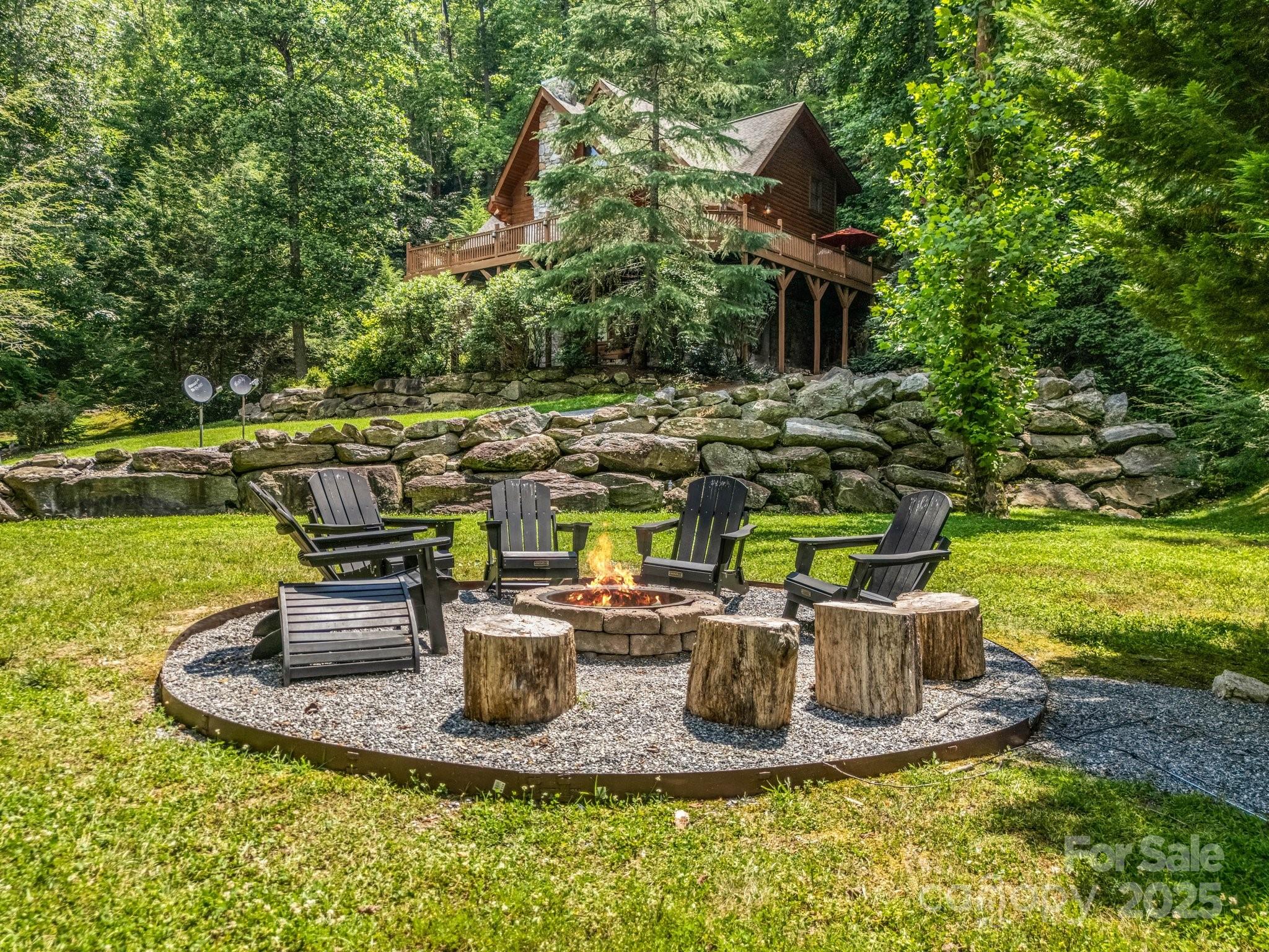 120 Rocky Mountain Drive