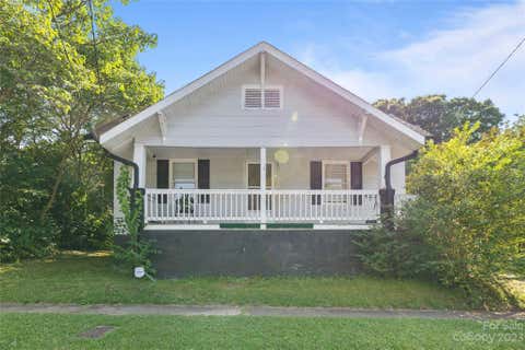 Featured picture for the property 4049844