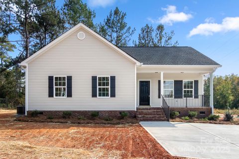 467 Oates Street Rock Hill SC 29730
