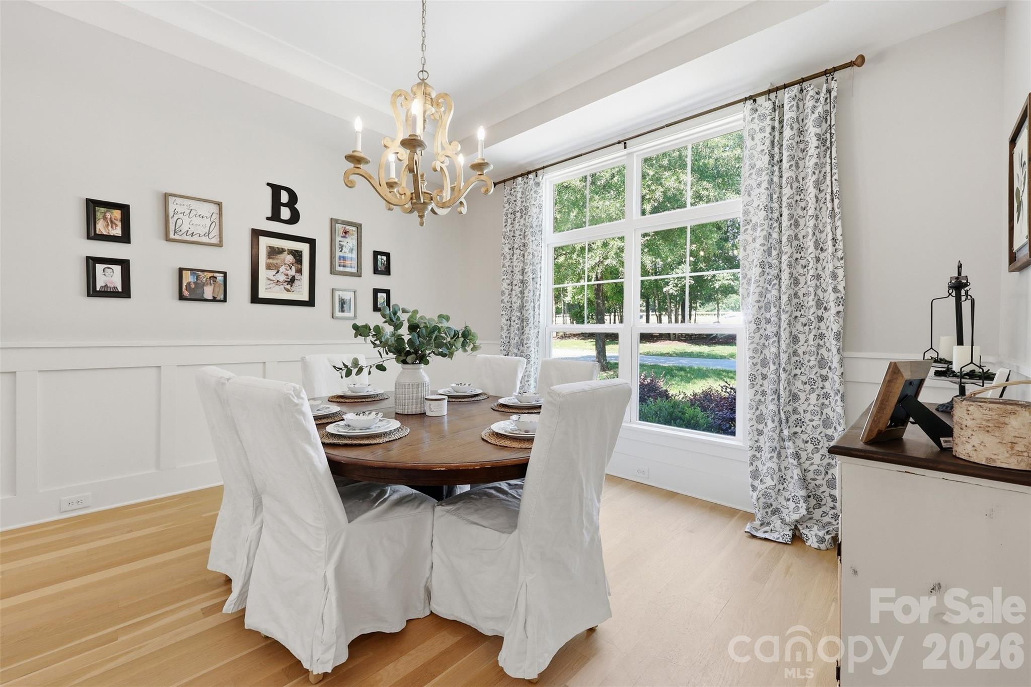 1595 Mary Ellen Drive