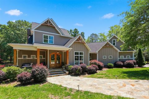 1595 Mary Ellen Drive Fort Mill SC 29708
