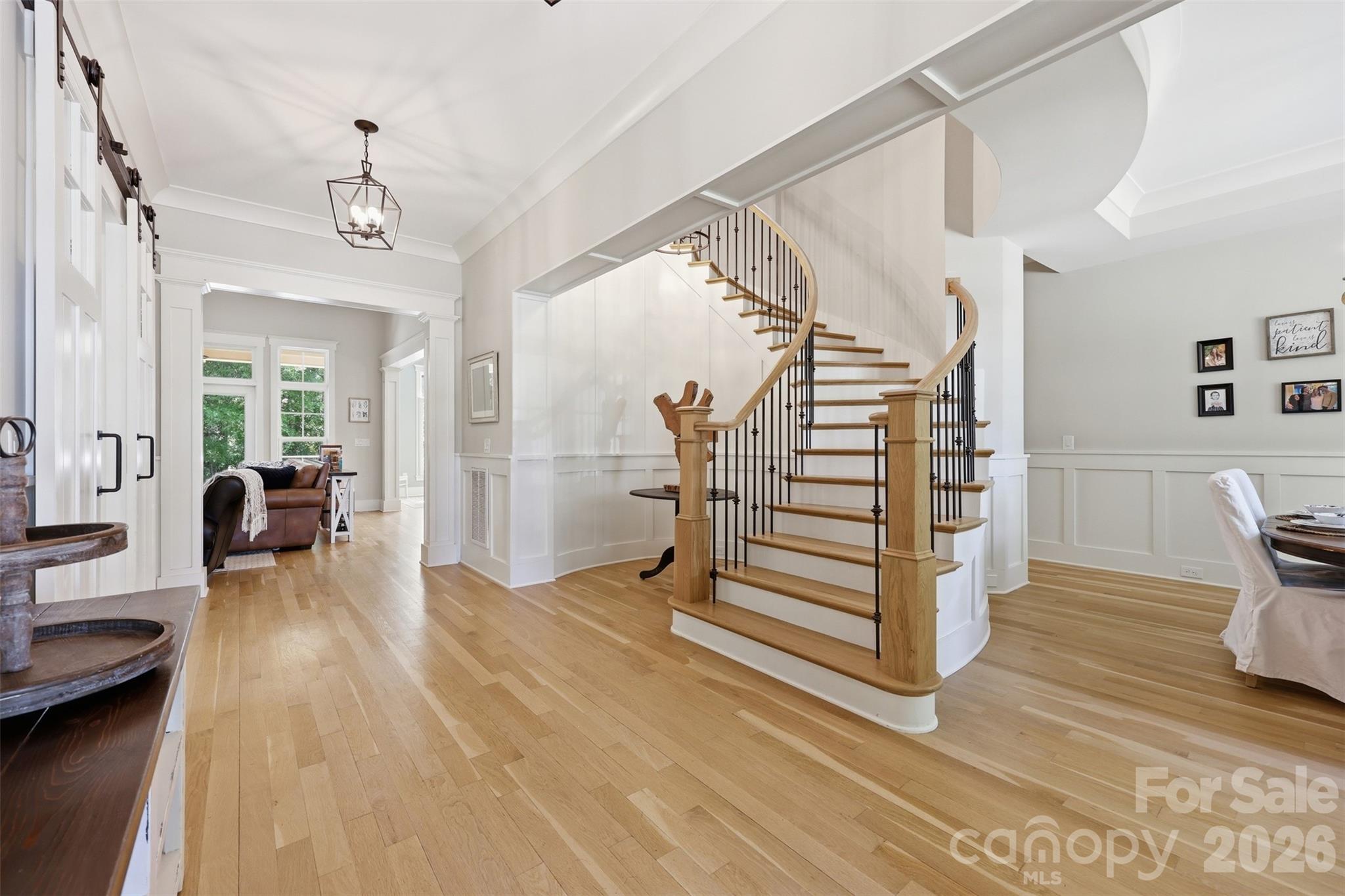 1595 Mary Ellen Drive