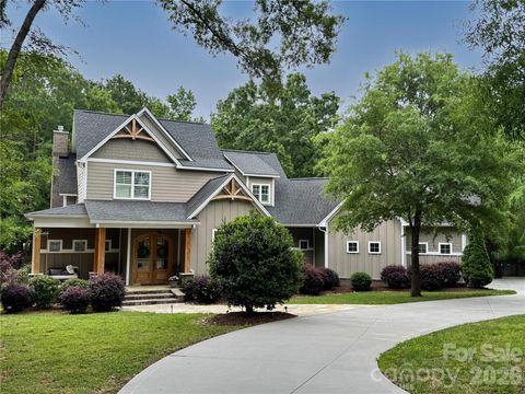 1595 Mary Ellen Drive Fort Mill SC 29708