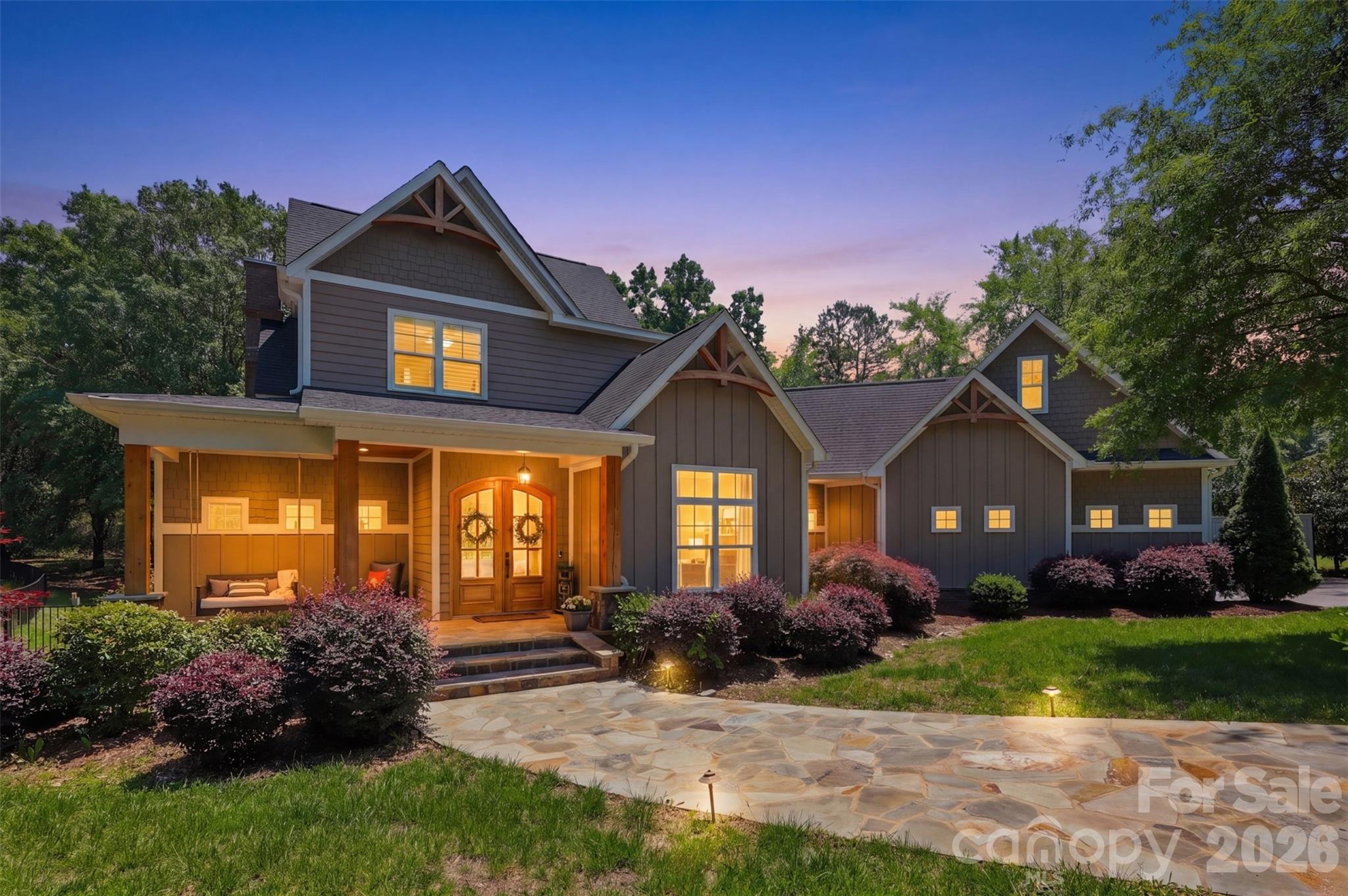 1595 Mary Ellen Drive