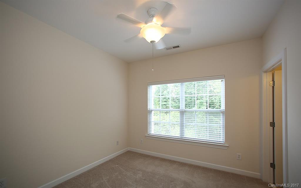 Riviera - Residential