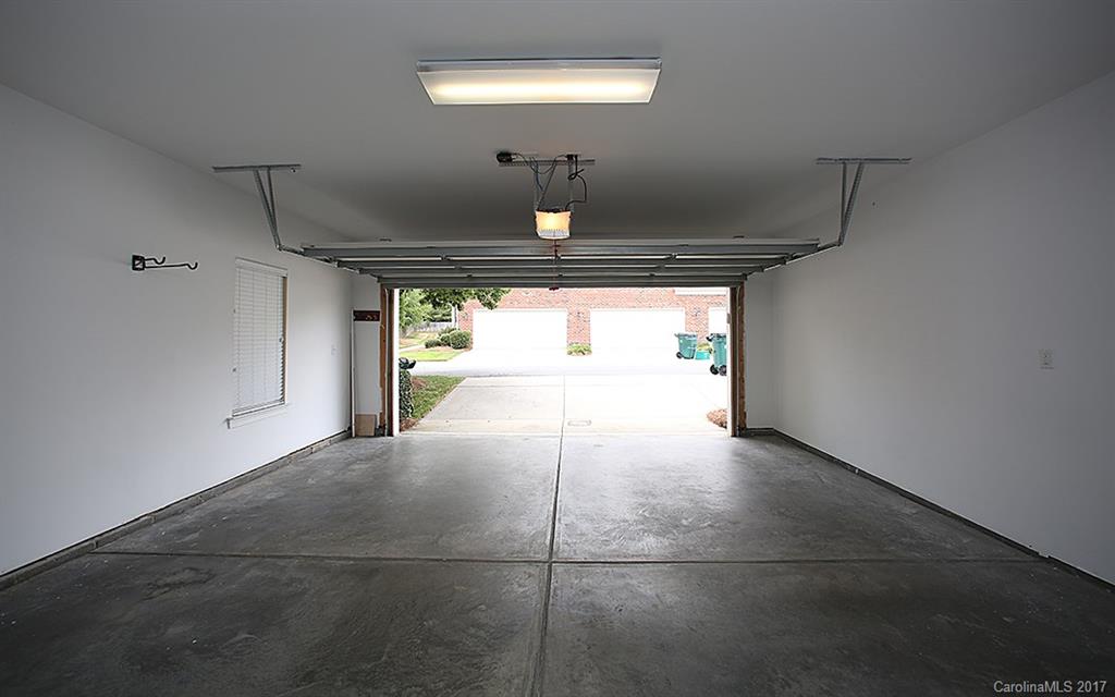 Riviera - Residential