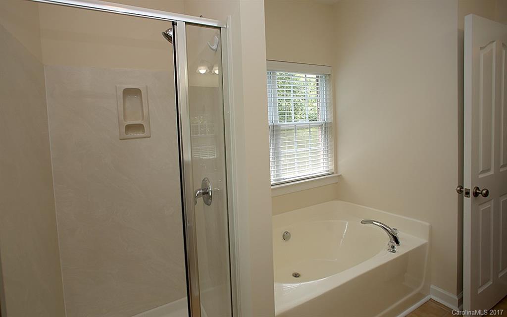 Riviera - Residential