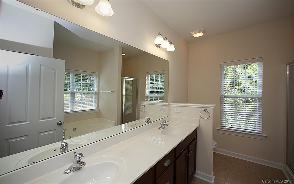 Riviera - Residential