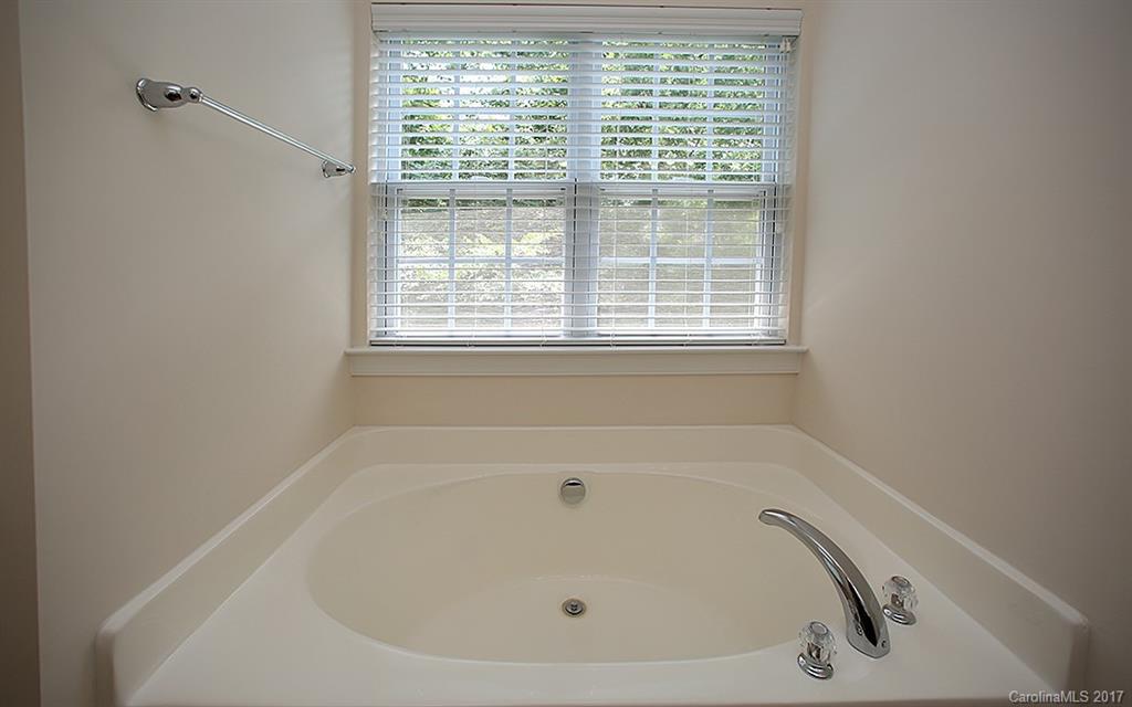 Riviera - Residential