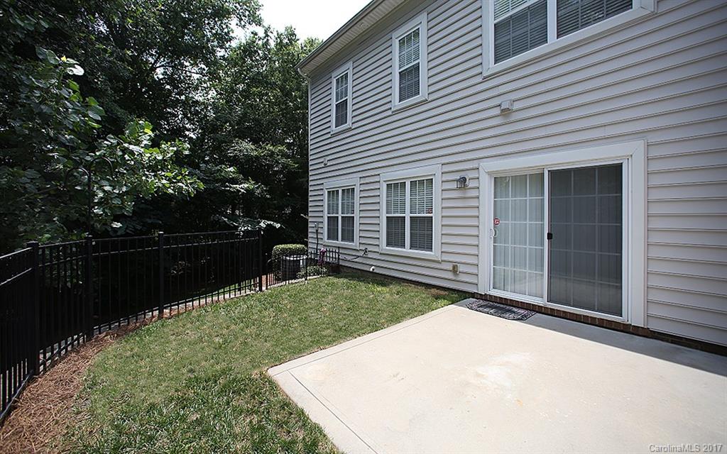 Riviera - Residential