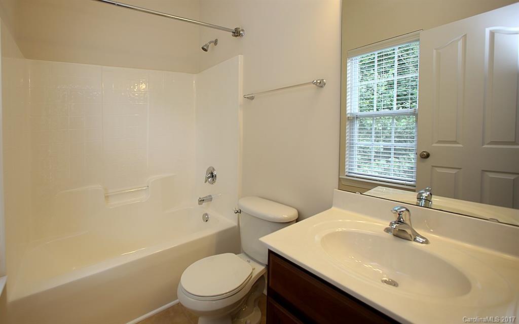 Riviera - Residential