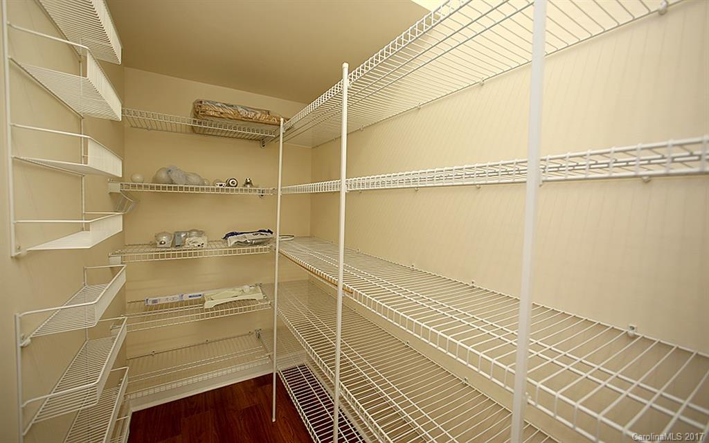 Riviera - Residential