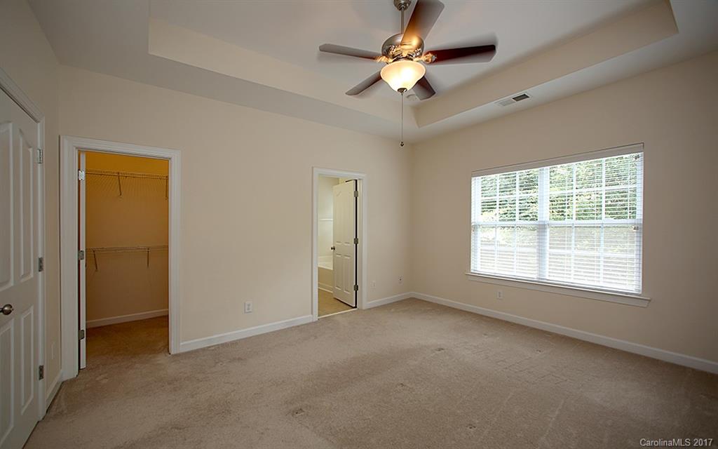 Riviera - Residential