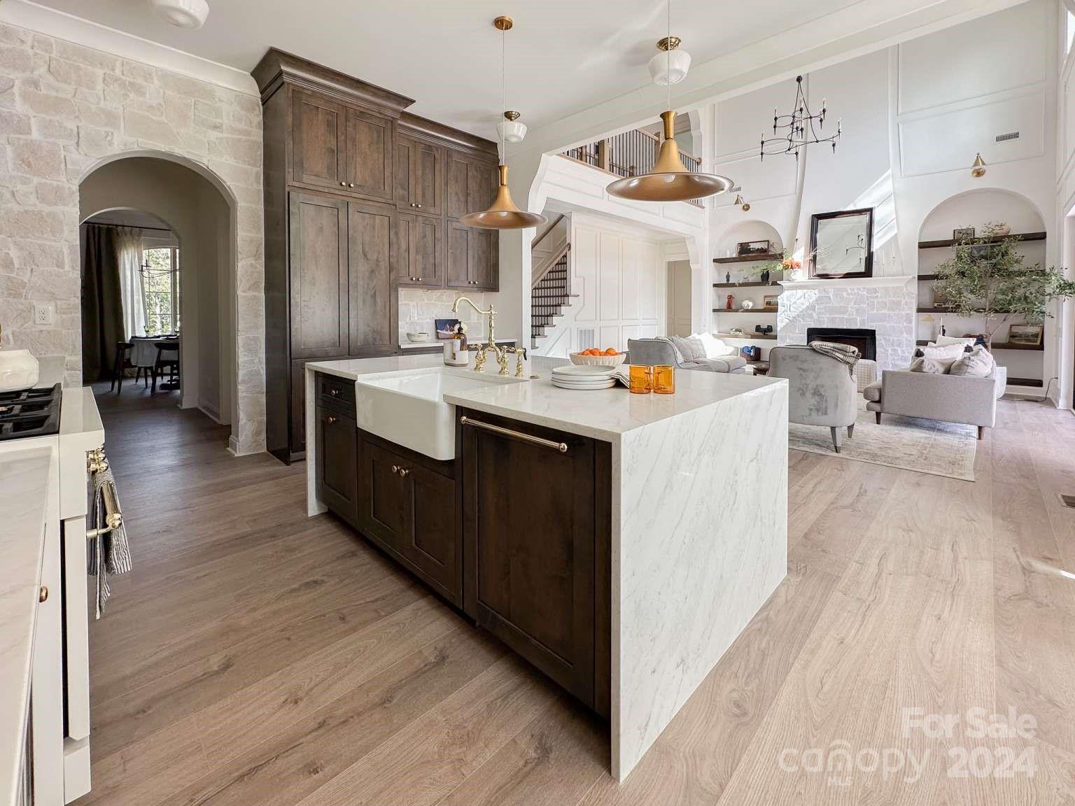 Plantation Falls - Residential