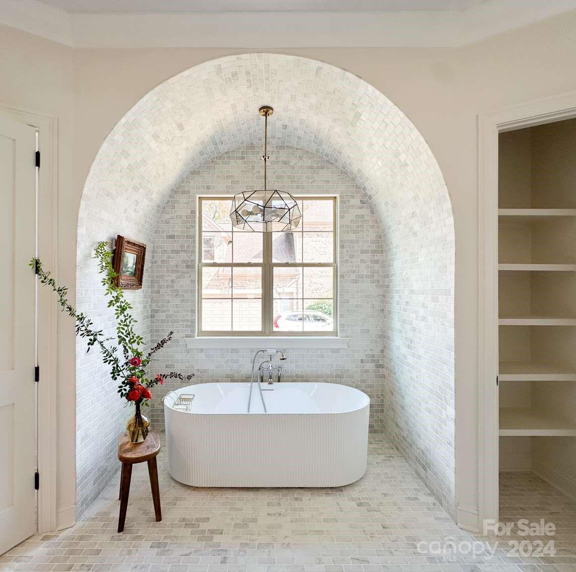 Plantation Falls - Residential