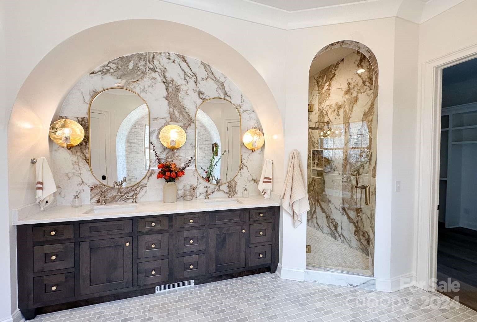 Plantation Falls - Residential