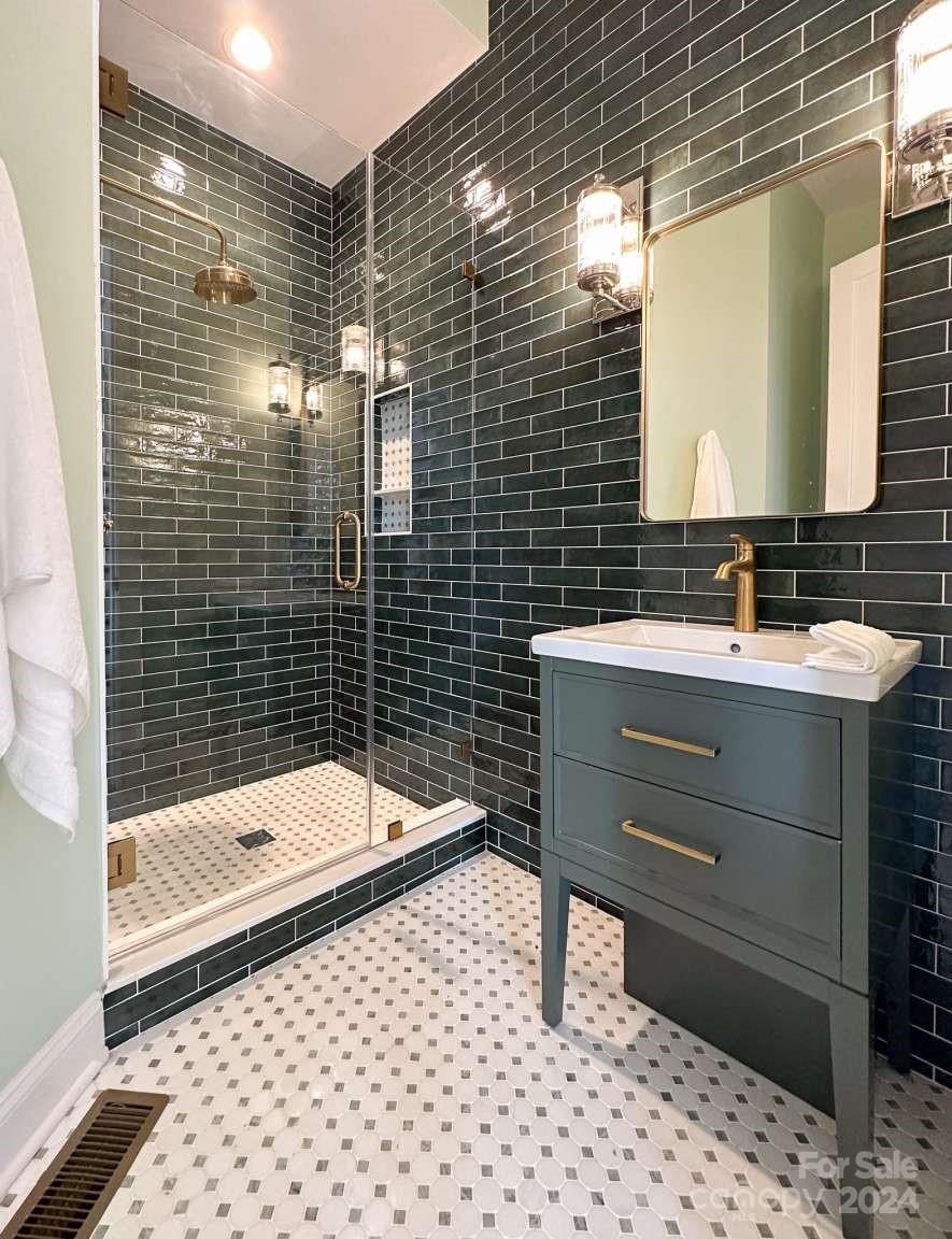 Plantation Falls - Residential