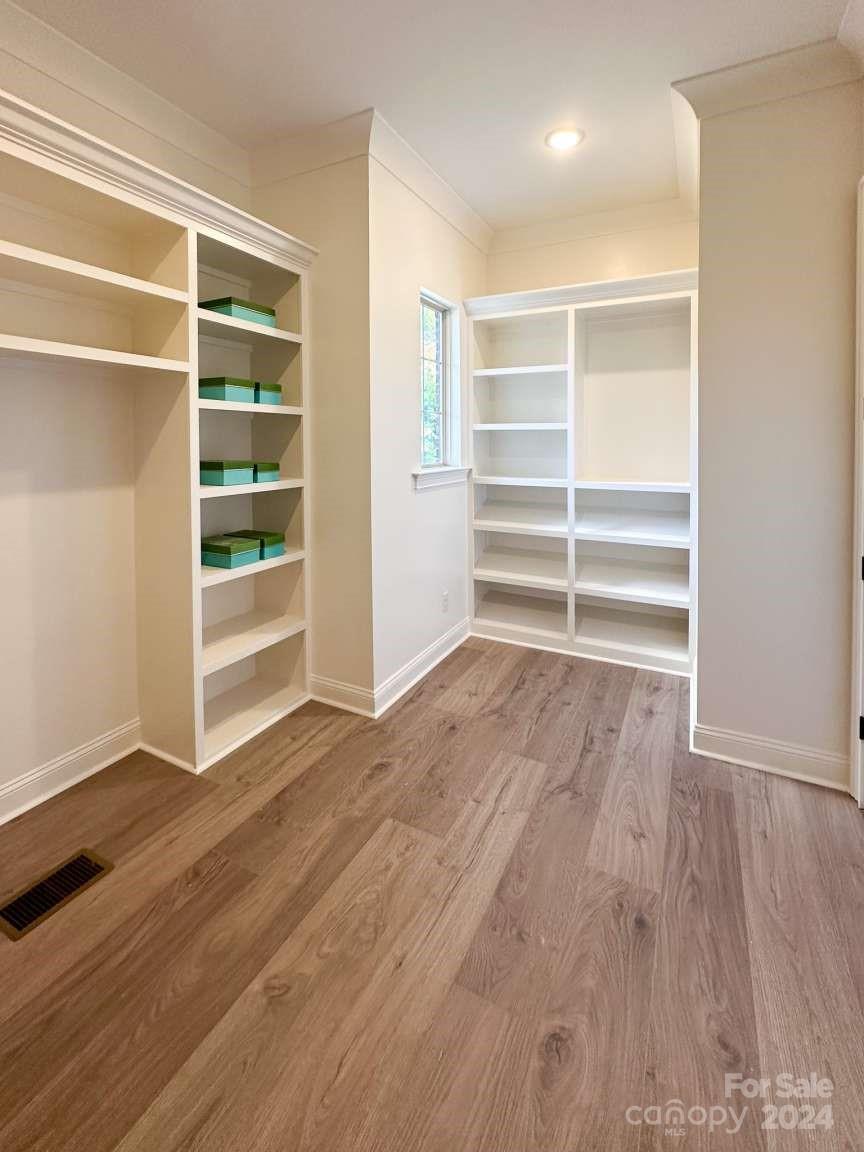 Plantation Falls - Residential