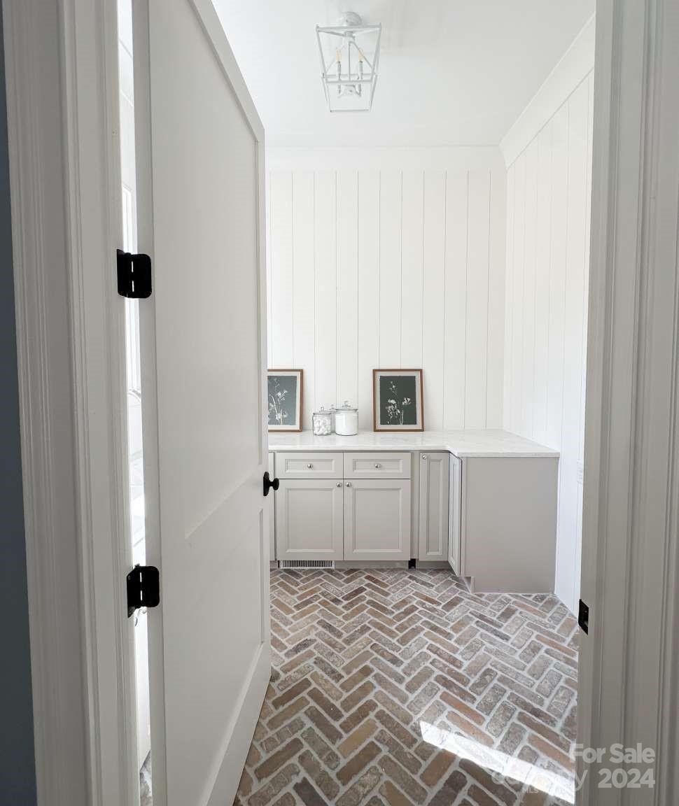 Plantation Falls - Residential