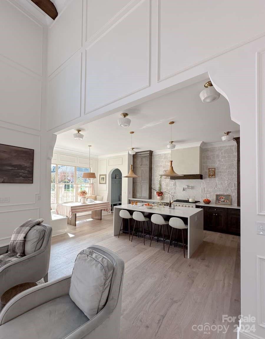 Plantation Falls - Residential