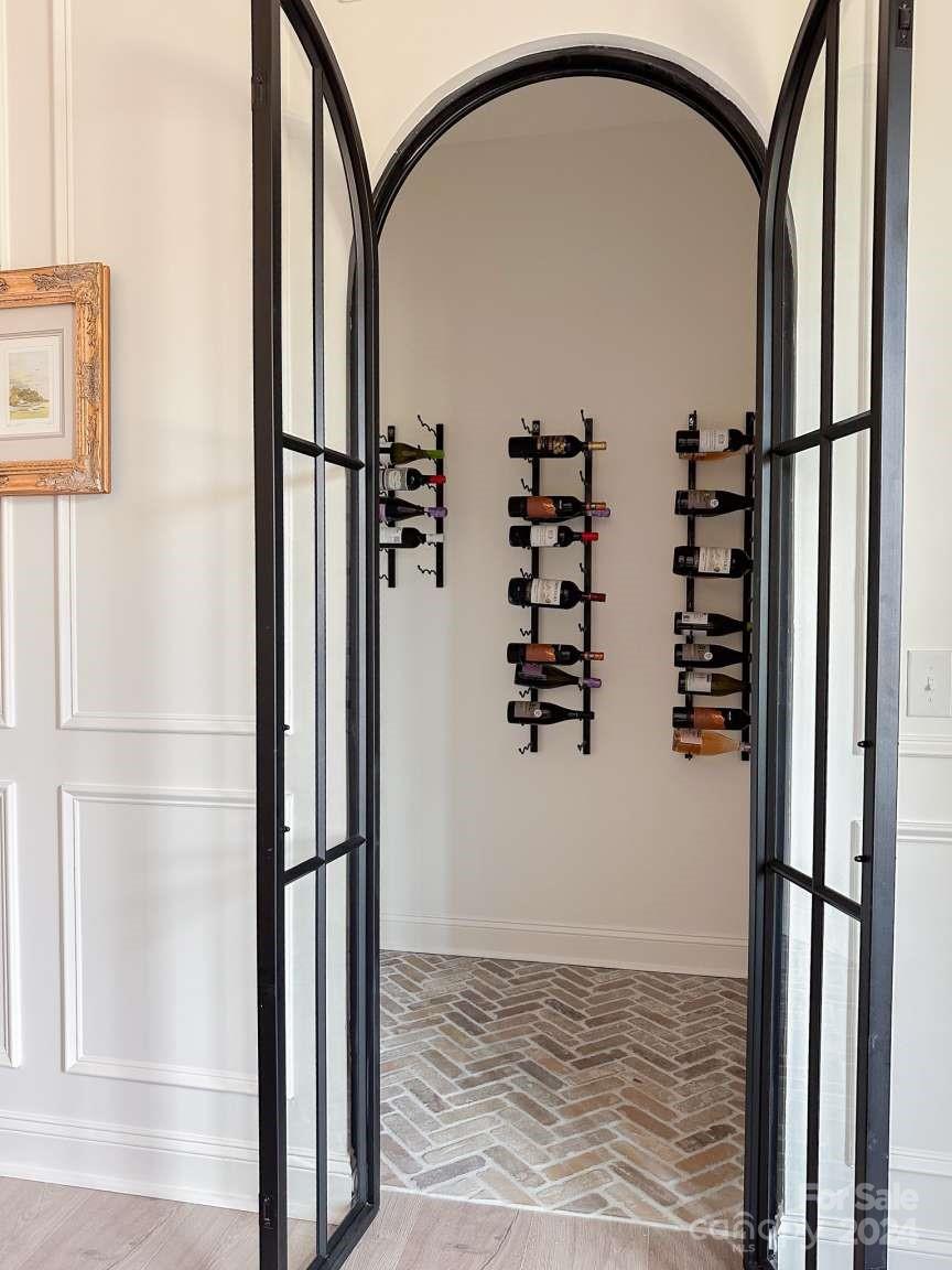 Plantation Falls - Residential