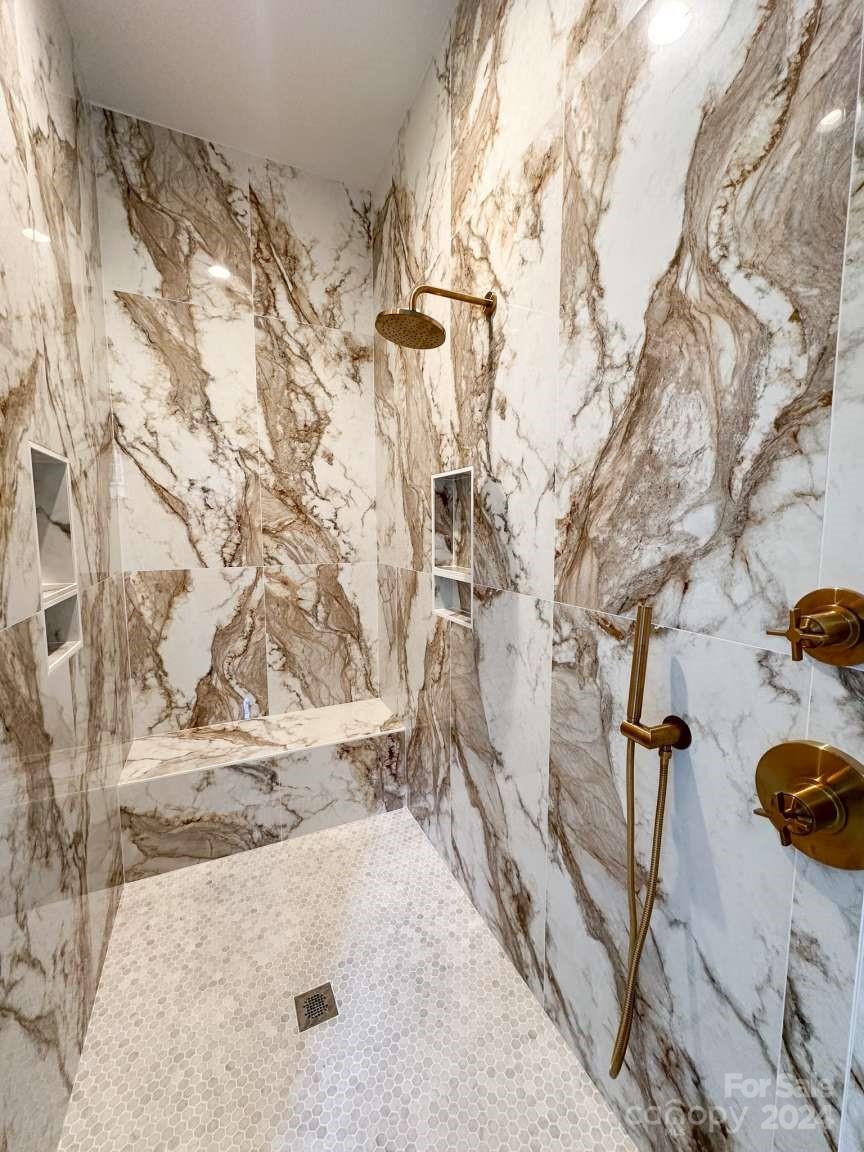 Plantation Falls - Residential