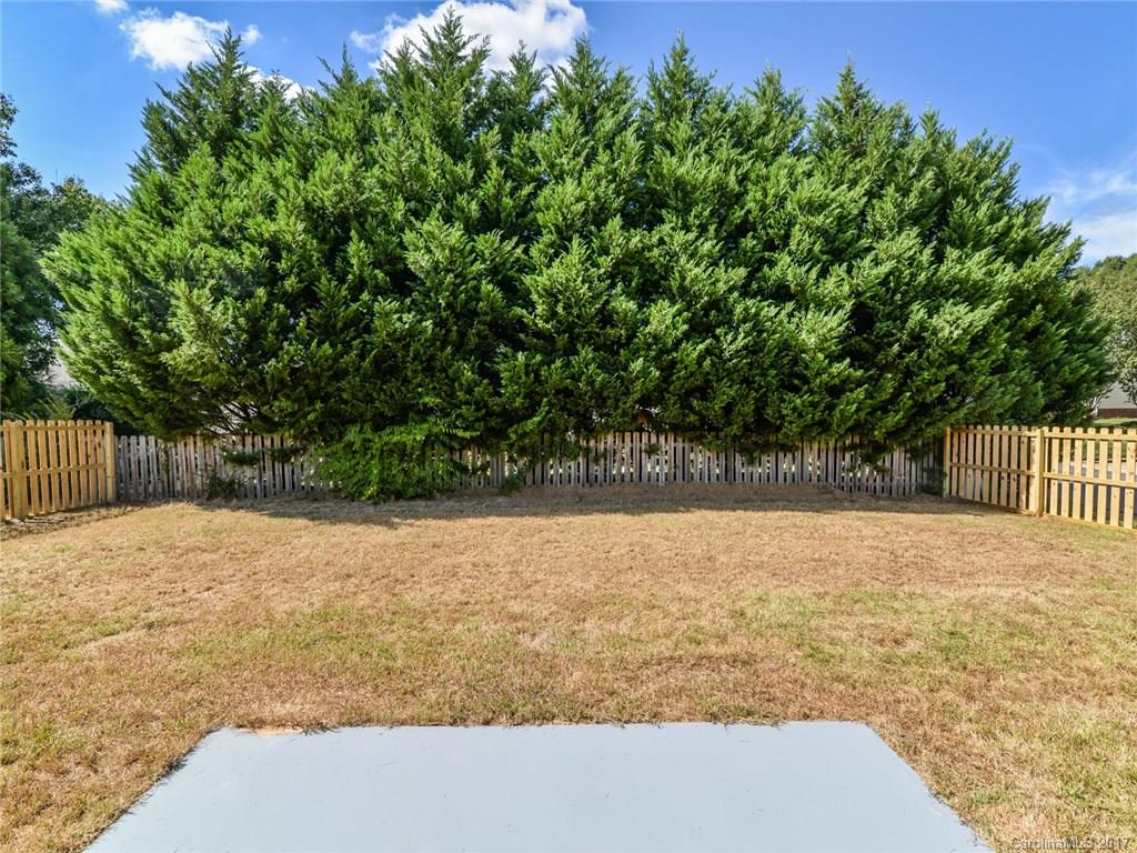 Bristol Park - Residential