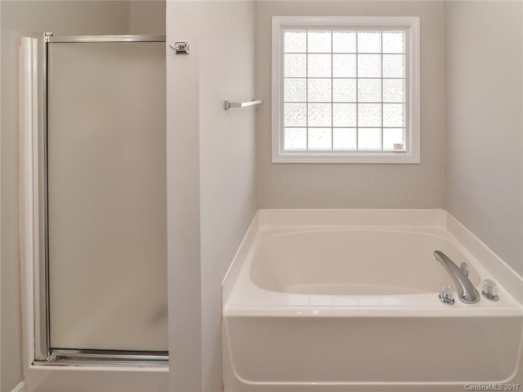 Bristol Park - Residential