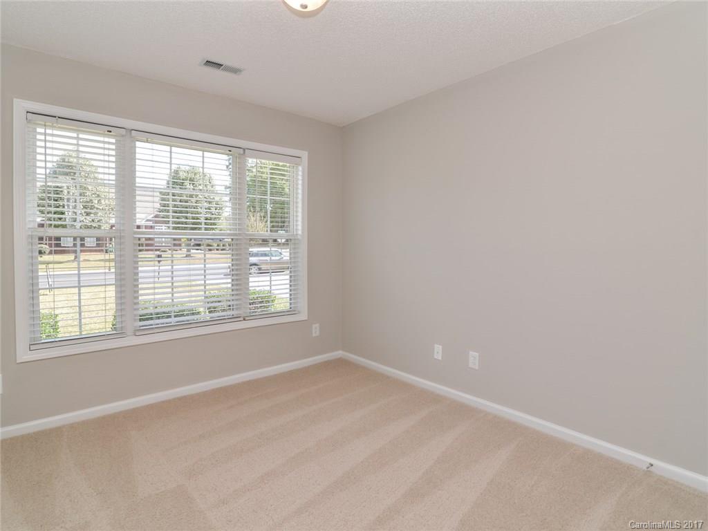 Bristol Park - Residential