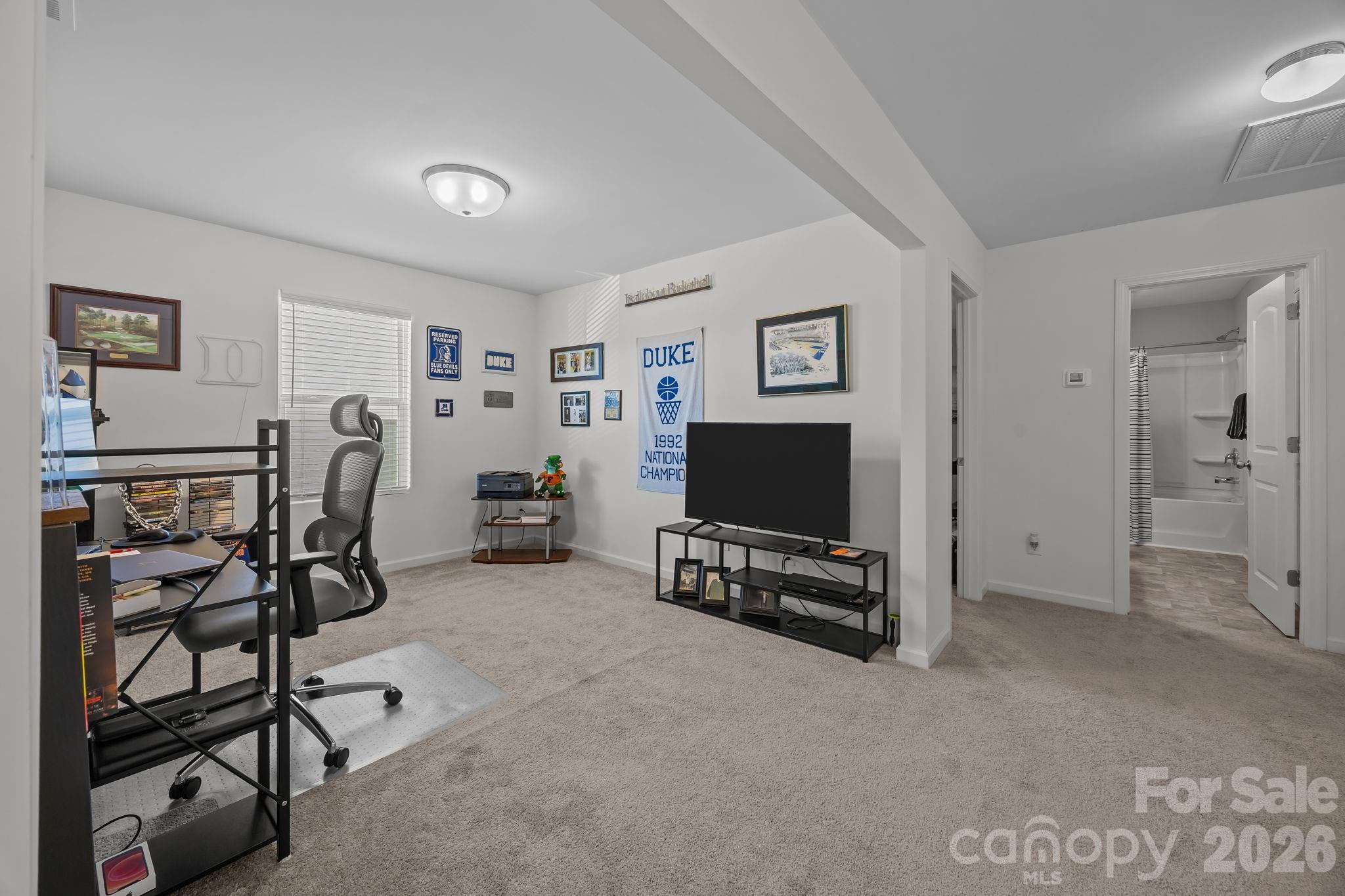 Tillery Tradition - Residential