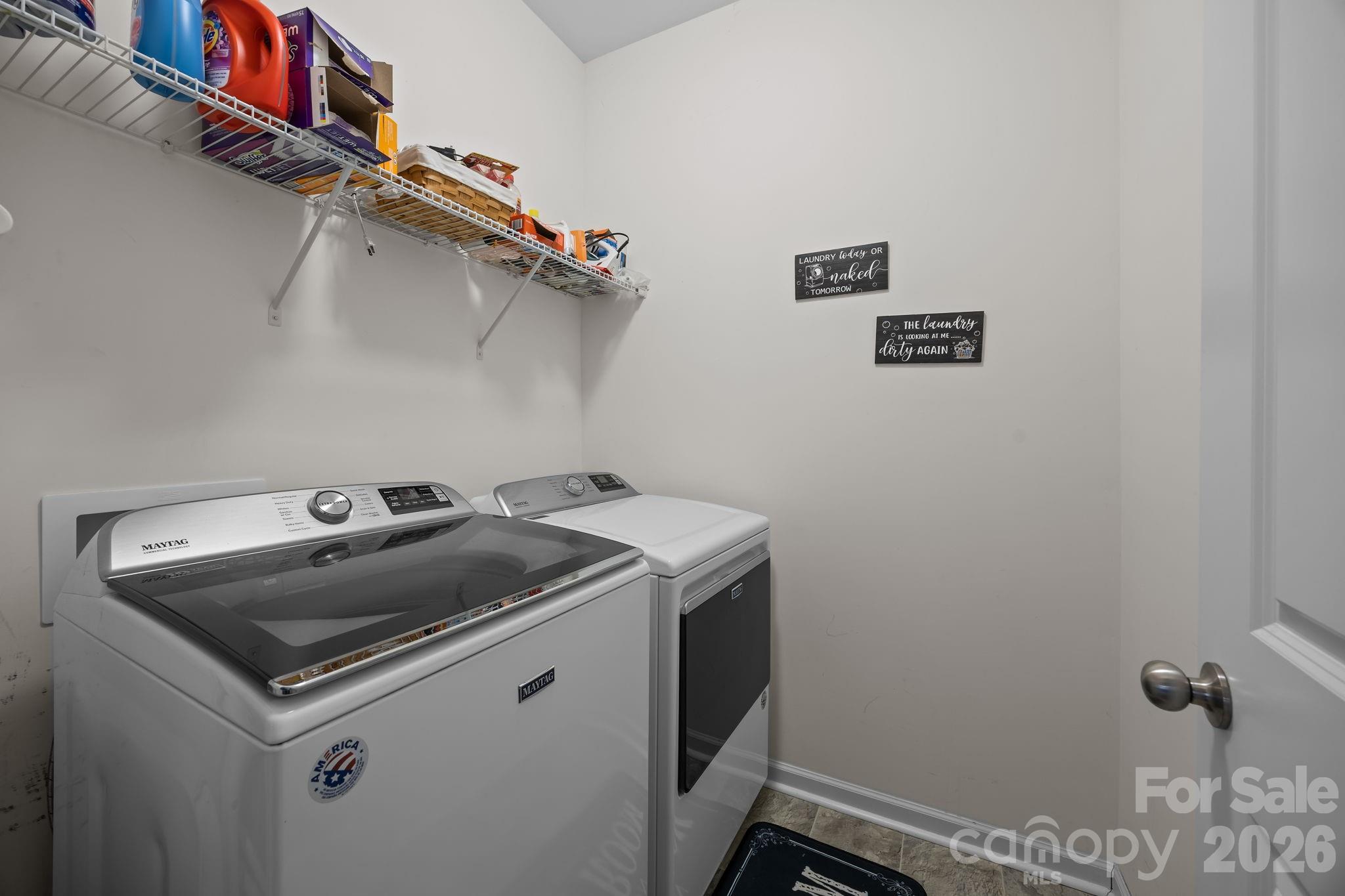 Tillery Tradition - Residential